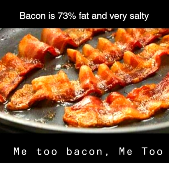 EVERYTHING AND ANYTHING!!ππ€£ππ€£ - Picture 1 of 1